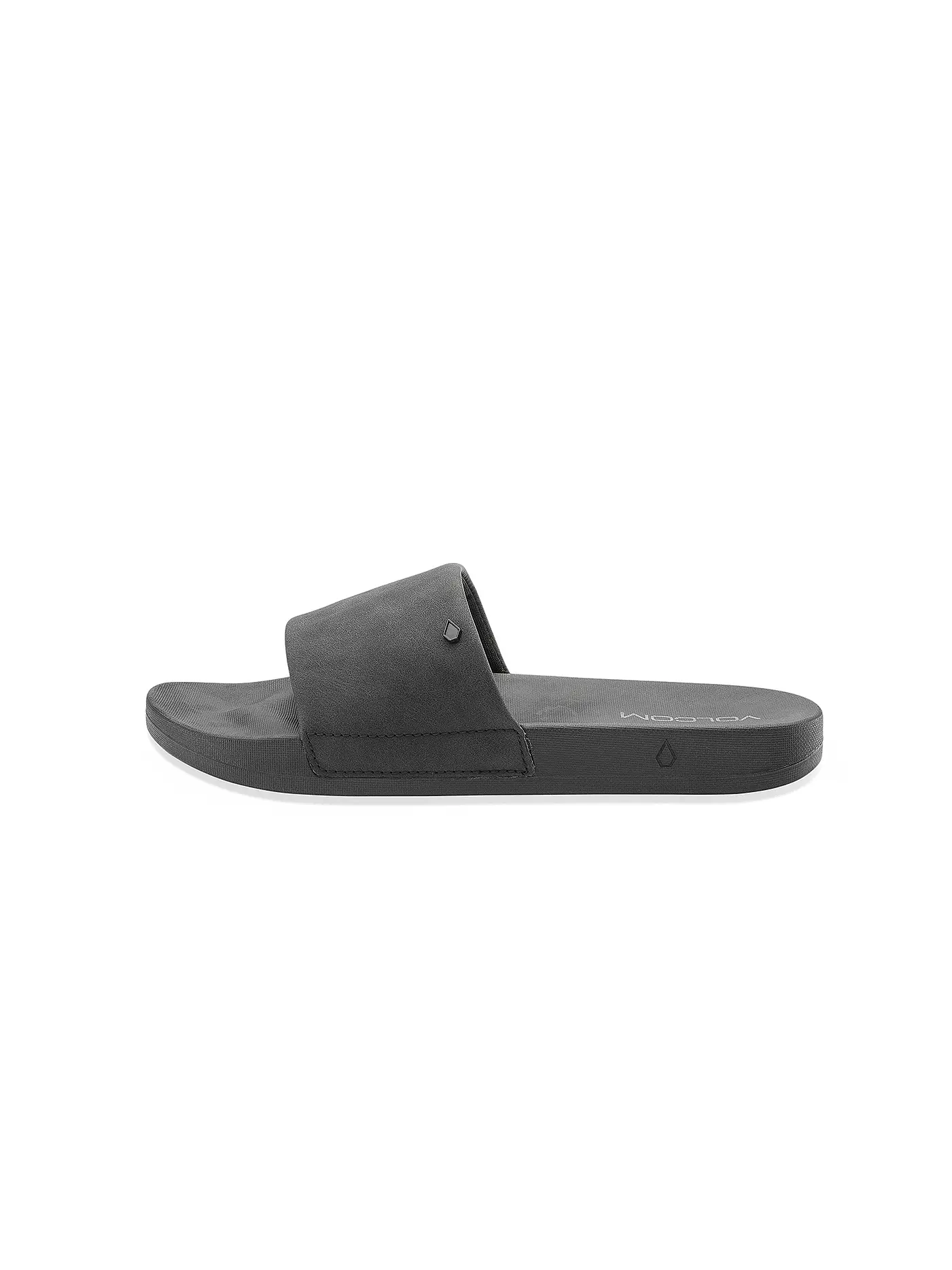 VOLCOM | Damen Badepantoffeln Volcation Slide | 